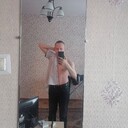 ���������� �����������, ���� ������� ����, 39 ���, ������������ ��� ������, ����� � ���������