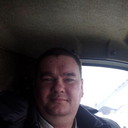 ���������� �������, ���� ������� ������, 44 ����, ������������ ��� ������, ����� � ���������, c�������� ���������