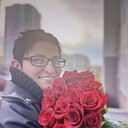 ���������� ����� ����, ���� ������� ���������, 39 ���, ������������ ��� ������, ����� � ���������, c�������� ���������