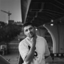  -,   , 32 ,   ,   , c 