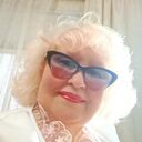 ���������� ��������, ���� ������� ��, 60 ���, ������������ ��� ������, ����� � ���������