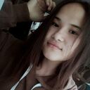 ���������� ������, ���� ������� ������, 20 ���, ������������ ��� ������, ����� � ���������, ���������