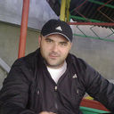 ���������� ������, ���� ������� Arsen, 46 ���, ������������ ��� ������