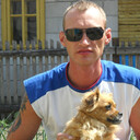 ���������� ������, ���� ������� �������, 47 ���, ������������ ��� ������, ����� � ���������