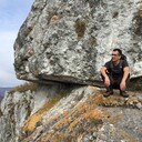  ,   Jan, 42 ,   ,   , 