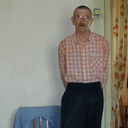  ,   , 68 ,   ,   , c 