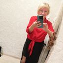 ���������� ������, ���� ������� ����, 57 ���, ������������ ��� c�������� ���������