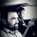 ���������� ���, ���� ������� ������, 32 ����, ������������ ��� ������, ����� � ���������, c�������� ���������, ���������