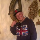  Warszawa,   , 53 ,   