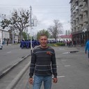 ���������� ����������, ���� ������� ����, 41 ���, ������������ ��� ������, ����� � ���������, c�������� ���������