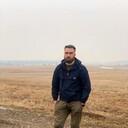 ���������� �����, ���� ����� ������, 25 ���, ������������ ��� ������, ����� � ���������