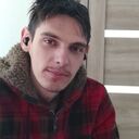 ���������� �������, ���� ������� ������, 29 ���, ������������ ��� ������, ����� � ���������