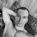 ���������� ��������, ���� ������� ���������, 31 ���, ������������ ��� ������, ����� � ���������, c�������� ���������