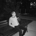 ���������� ����-�������, ���� ����� �����, 23 ����, ������������ ��� ������, ����� � ���������