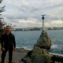 ���������� �����������, ���� ������� ������, 43 ����, ������������ ��� ������, ����� � ���������, c�������� ���������