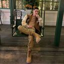 ���������� ������, ���� ������� Yerandy, 28 ���, ������������ ��� ������, ����� � ���������, c�������� ���������