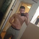  ,   , 26 ,   ,   