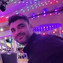  ,   , 39 ,   ,   , c 