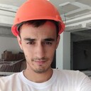  ,   Turaeff, 37 ,   ,   