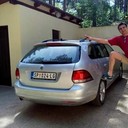  ,   Ivica, 57 ,   ,   , c 