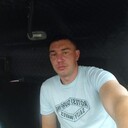 ���������� �������, ���� ������� ��������, 35 ���, ������������ ��� c�������� ���������