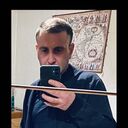 ���������� ������, ���� ������� ARMENIA, 34 ����, ������������ ��� ������, ����� � ���������