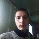 ���������� ����������, ���� ������� ����, 29 ���, ������������ ��� ������, ����� � ���������, c�������� ���������, ���������