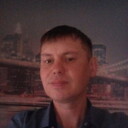  -,   , 48 ,   c 