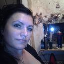  ,   , 43 ,   ,   , c 