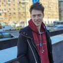  ,   Han, 26 ,   ,   