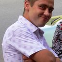  ,   Aleks, 40 ,   