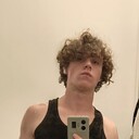 ���������� ������, ���� ����� �������, 19 ���, ������������ ��� ������, ����� � ���������