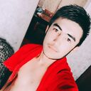 ���������� ������-��-����, ���� ����� �����, 25 ���, ������������ ��� ������, ����� � ���������