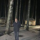 ���������� ������, ���� ������� �����, 44 ����, ������������ ��� ������, ����� � ���������, c�������� ���������