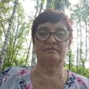  ,   , 63 ,     , c 