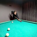 ���������� ���������, ���� ����� ����, 24 ����, ������������ ��� ������, ����� � ���������