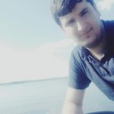 ���������� �������, ���� ������� Husen, 34 ����, ������������ ��� ������, ����� � ���������, c�������� ���������