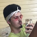 ���������� �������, ���� ����� ���, 24 ����, ������������ ��� ������, ����� � ���������