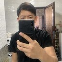  ,   , 30 ,   c 