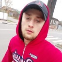  ,   , 34 ,   