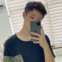 ���������� �������, ���� ����� ����, 21 ���, ������������ ��� ������, ����� � ���������