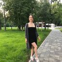  ,   , 29 ,   ,   , c , 