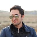  ,   Elnur, 37 ,   
