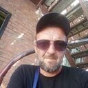 ���������� ������-��-����, ���� ������� VA, 48 ���, ������������ ��� ������, ����� � ���������