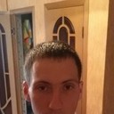  ,   , 35 ,   ,   , c 