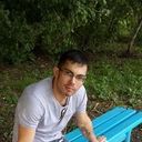 ���������� �����������-��-�����, ���� ������� ������, 39 ���, ������������ ��� ������, ����� � ���������, c�������� ���������, ���������