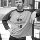 ���������� ������, ���� ������� ������, 41 ���, ������������ ��� ������, ����� � ���������, c�������� ���������