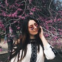 ���������� ������, ���� ������� �����, 22 ����, ������������ ��� ������, ����� � ���������