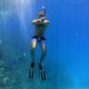 ���������� ������, ���� ������� Ahmed, 45 ���, ������������ ��� ������, ����� � ���������