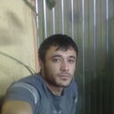  ,   998903189886, 35 ,     , c 